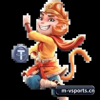 v体育手机客户端 APP